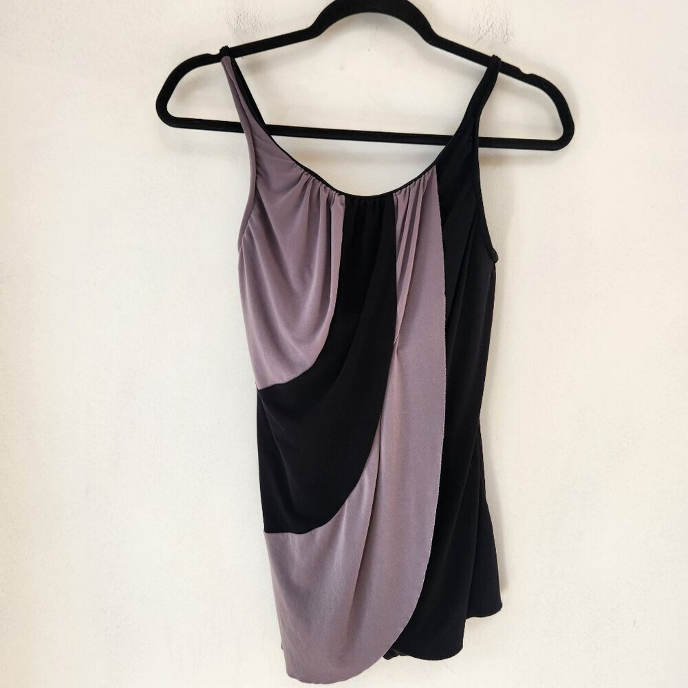 MagicSuit Miraclesuit Black One Piece Swimsuit Swimdress Slim Bathing Suit 14